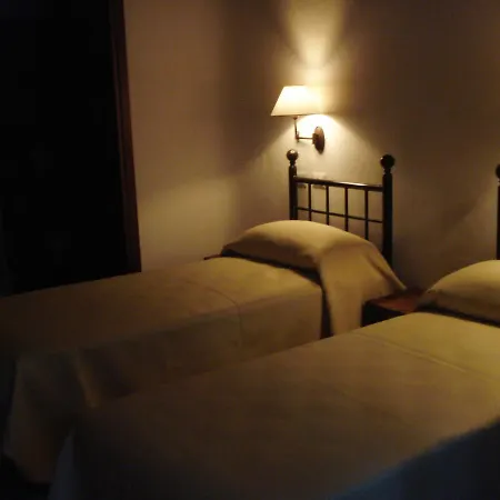 Ristorante Da Righetto 3*